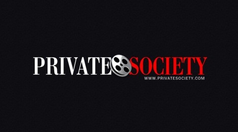 Private society missouri.