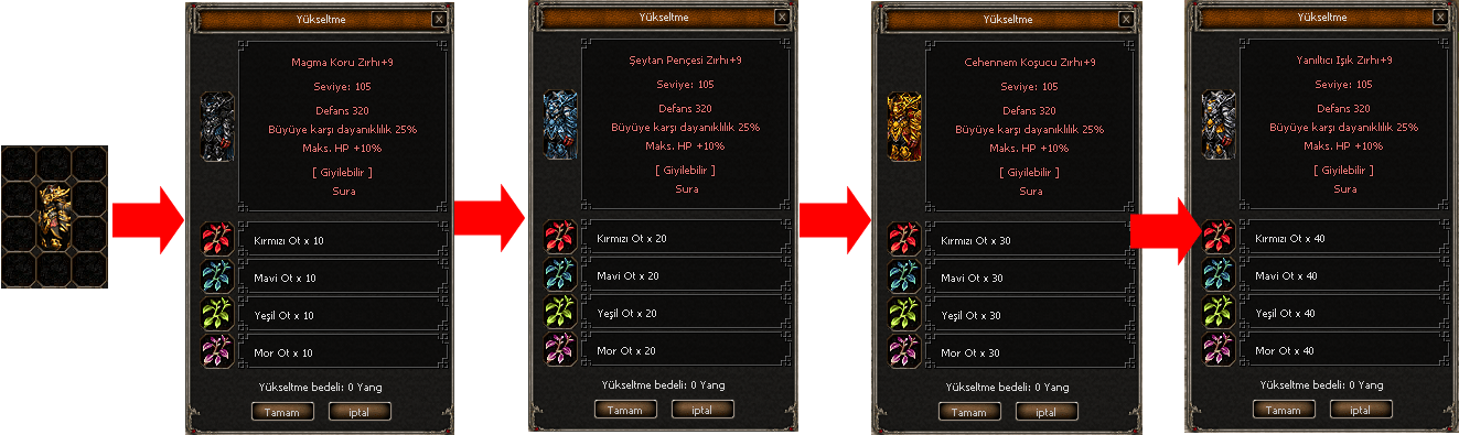1Gb0EY.png