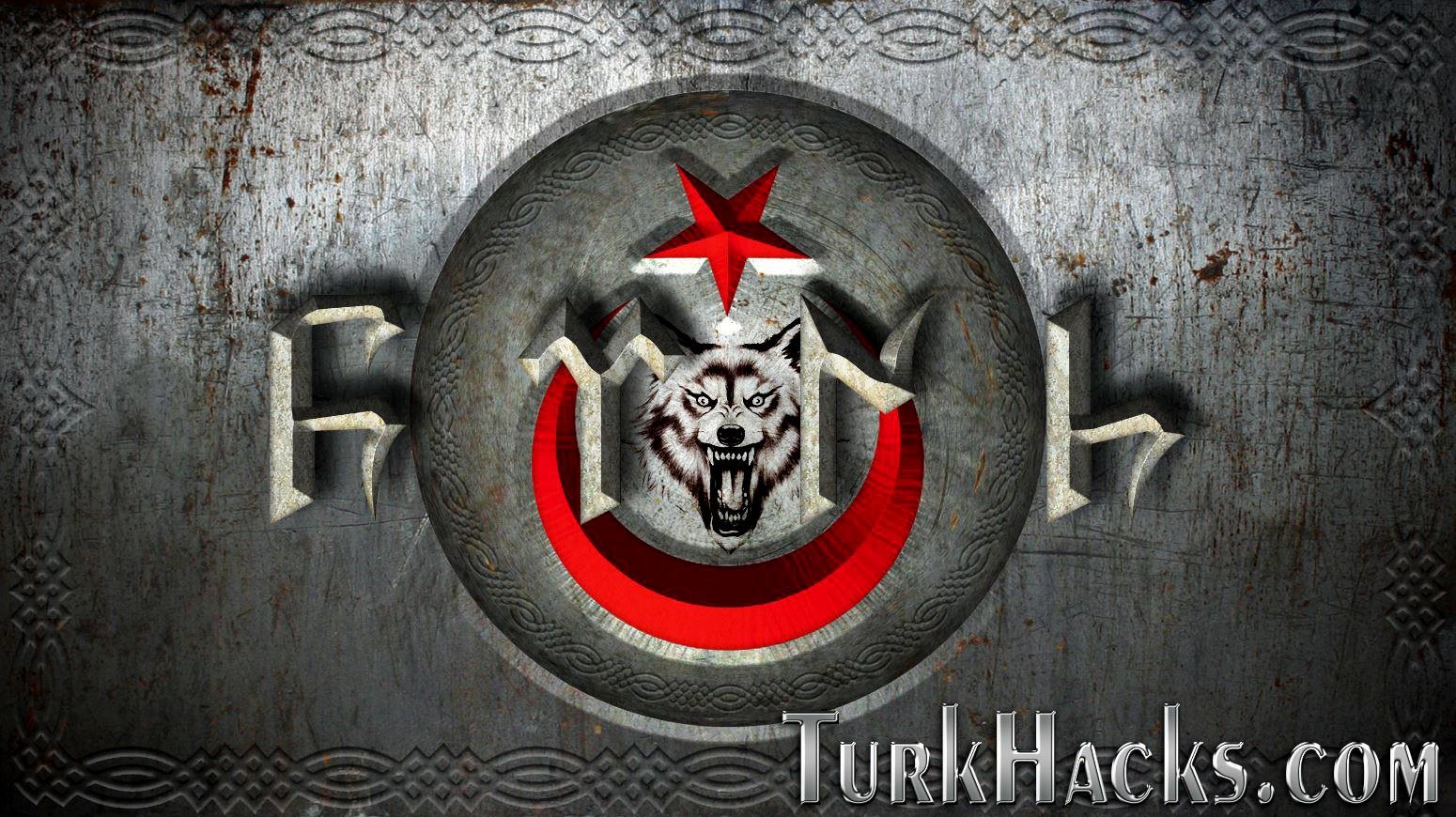 1GborG.jpg