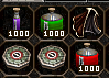 1GdRQD.png