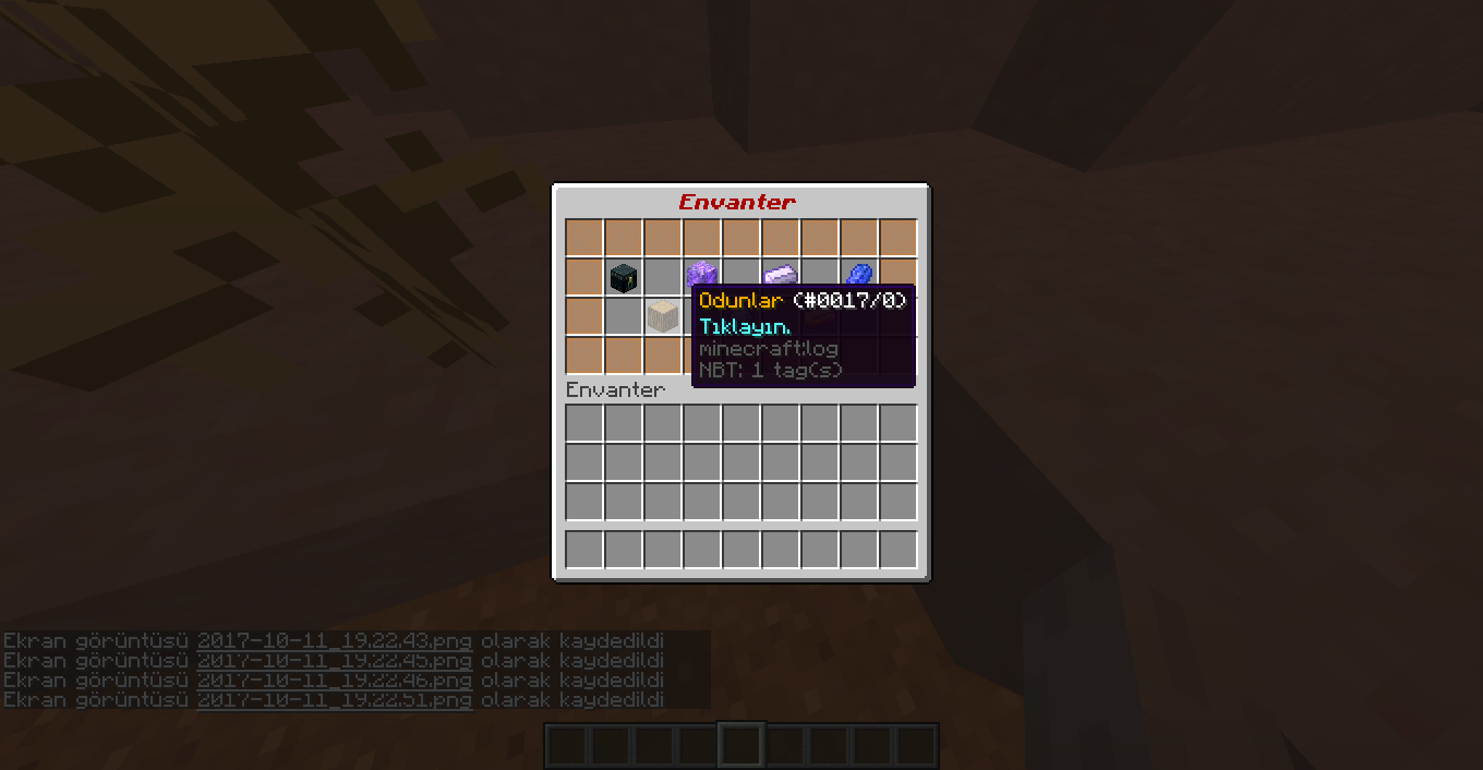 1GdjkY.png