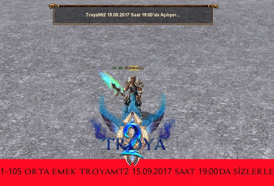 1Gj1dN.jpg