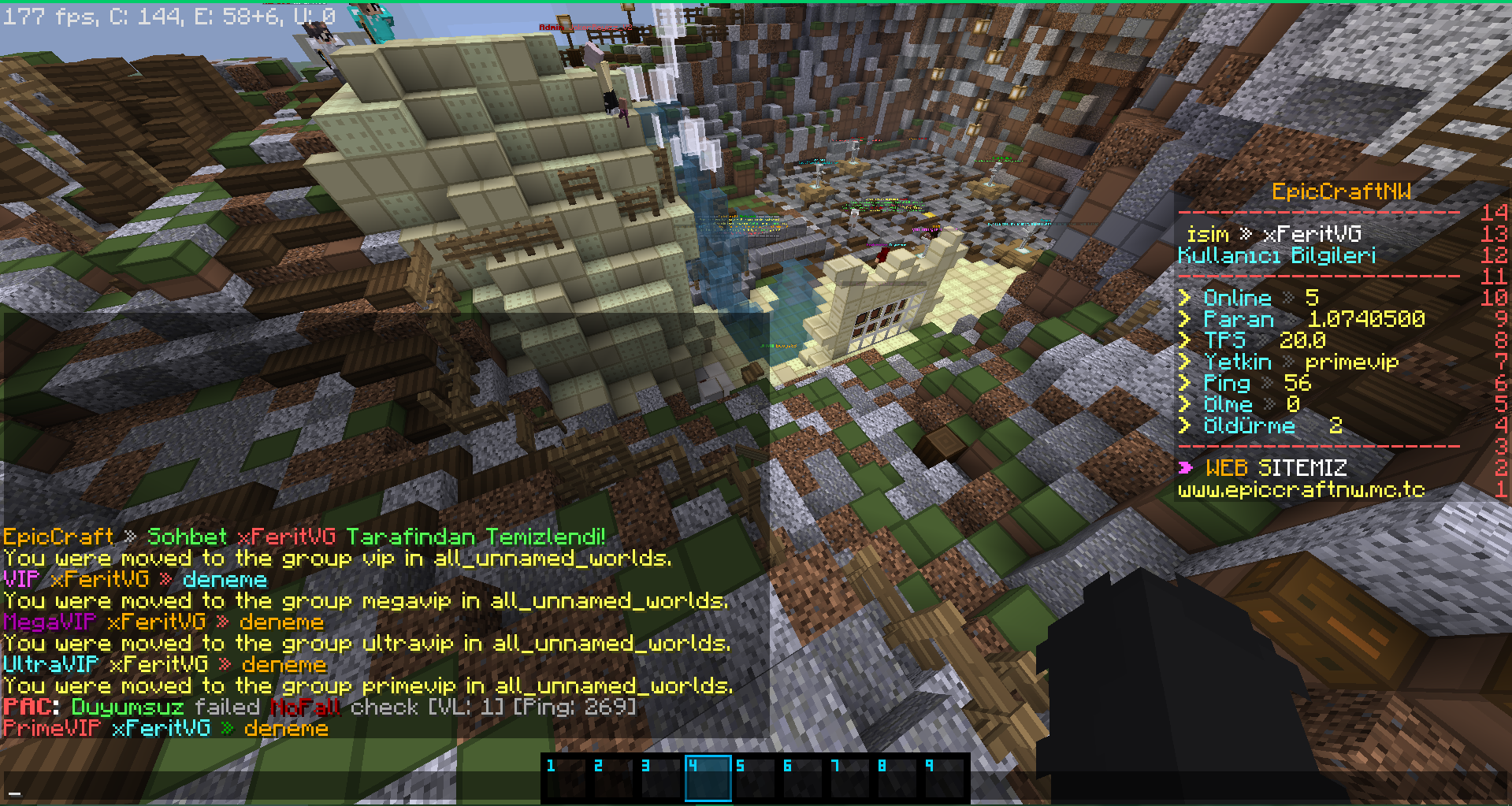 1GjABb.png