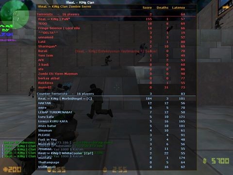 1GjR4b.jpg