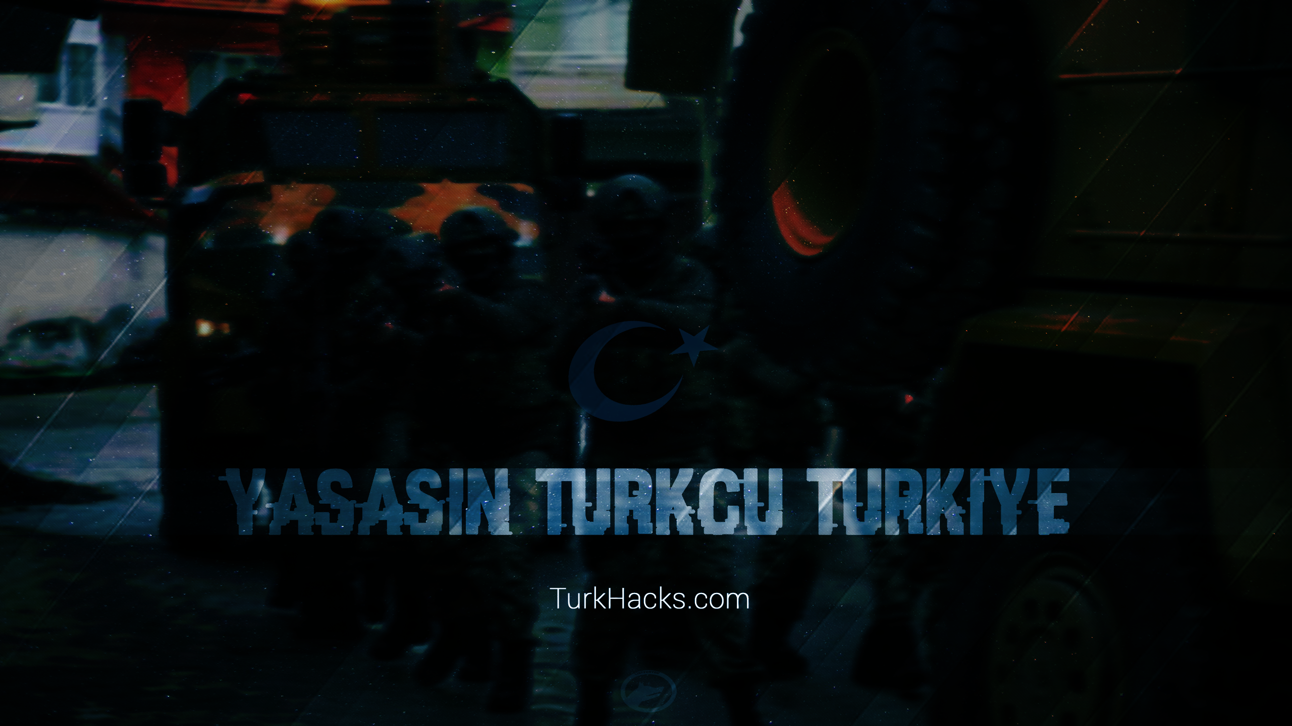 1GkEdj.png