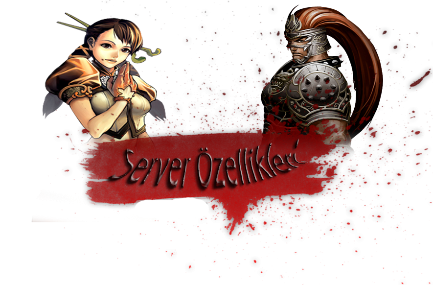 1Glrq1.png
