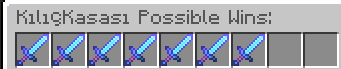 1GmryA.png