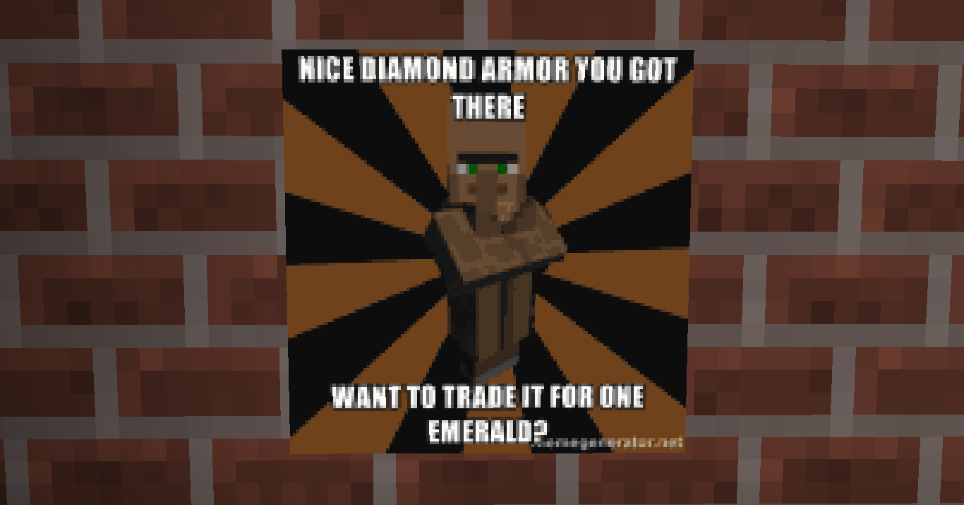 1GpdAD.png
