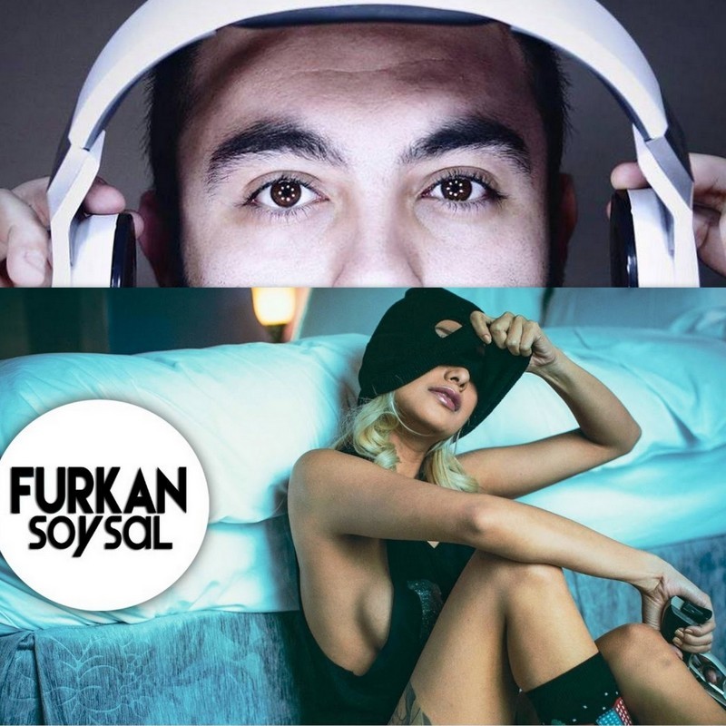 Картинки Furkan Soysal. Фотомодели из клипа Furkan Soysal имя. Furkan Soysal биография.