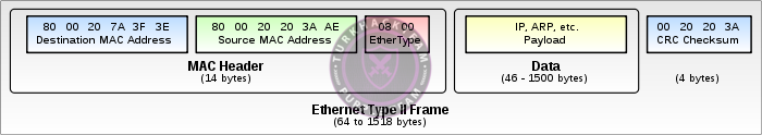 1I52se.png