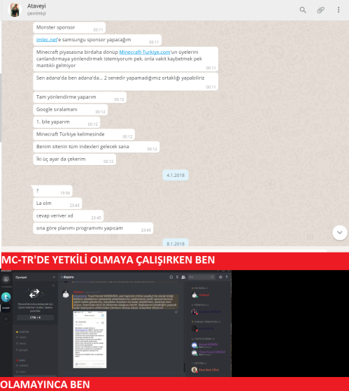 1J29z5.png