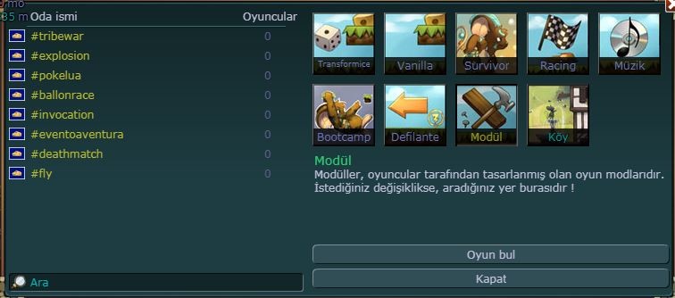 1J6W2B.jpg