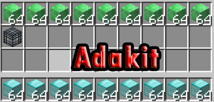 1J6pOY.png