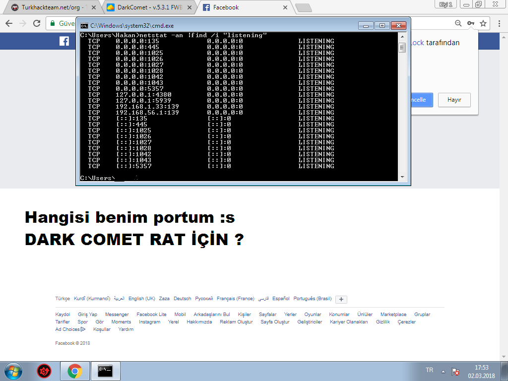 1J7A51.png