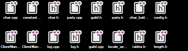 1JAdvG.png