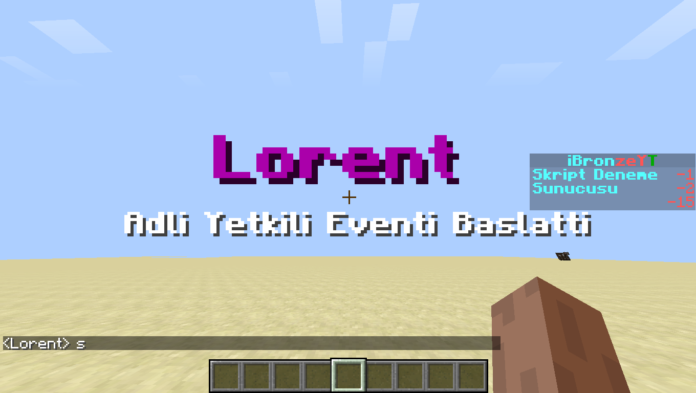 1JEDbD.png