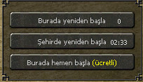 1JJNB5.jpg