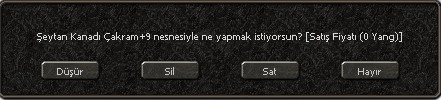 1JJNYG.jpg