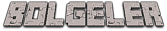 1JJjrG.png