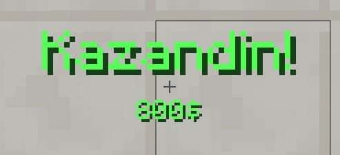 1JLyDA.png