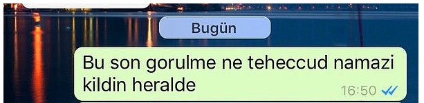 1JNEmb.jpg
