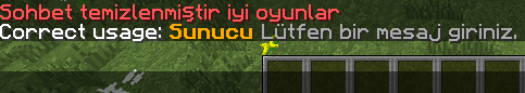 1JO6gA.png