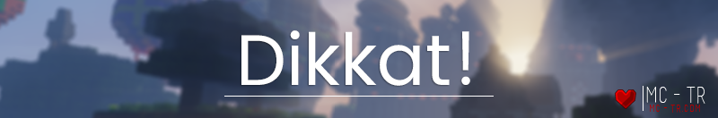 1JY3d1.png