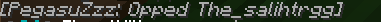 1JdJ2b.png