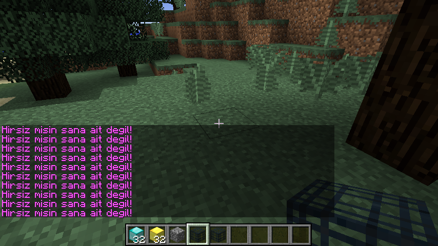 1Jj55G.png