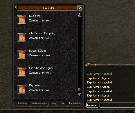 1Jj8D1.png