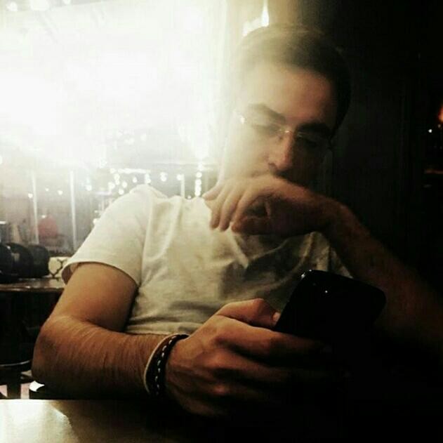 kndmr