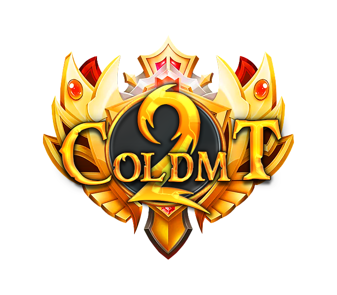 1JoLN1.png