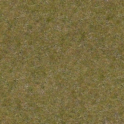 1JrQp1.png