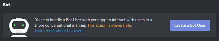 1JvRmN.png