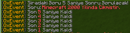 1JvpVp.png