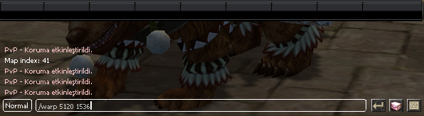 1L5MZN.png