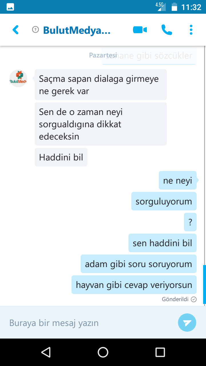 1L5jk1.png