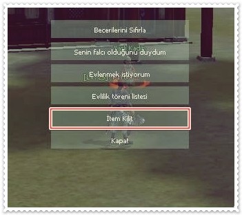 1LQzBD.jpg