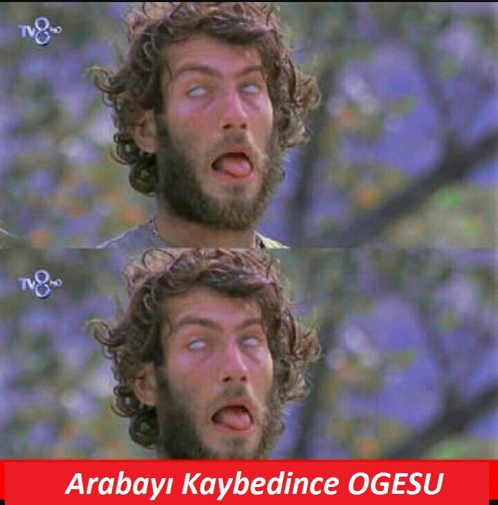 1LXNlA.jpg