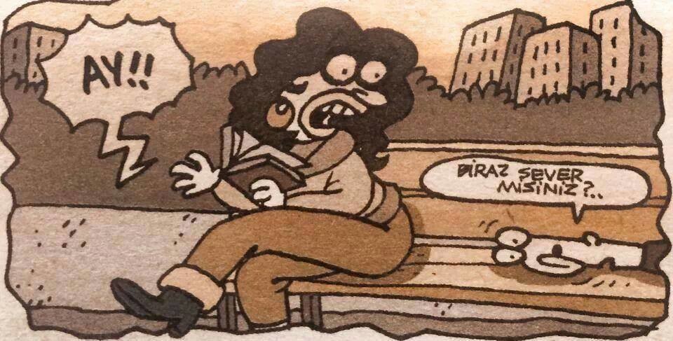 1LkR6N.jpg