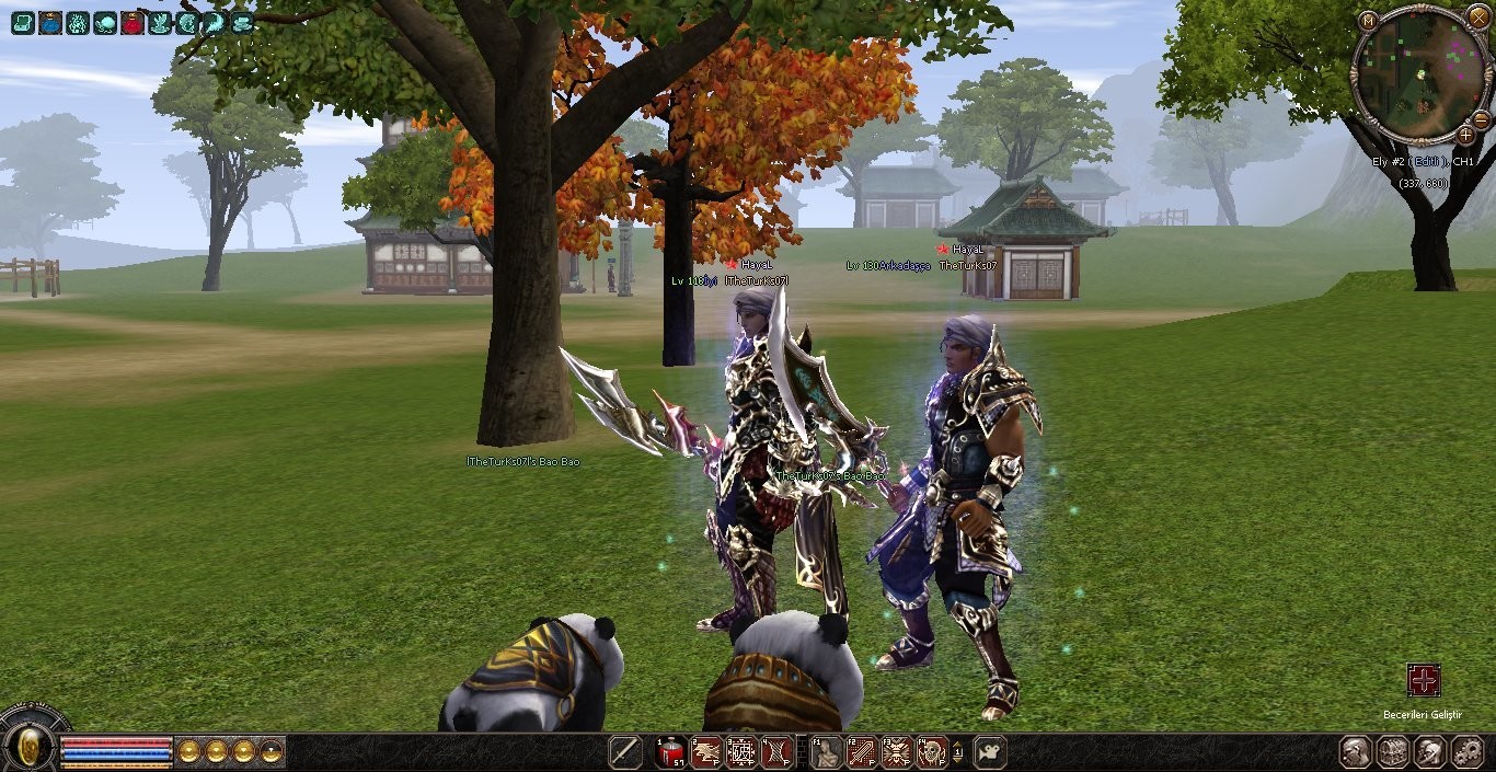 1LzVvb.jpg