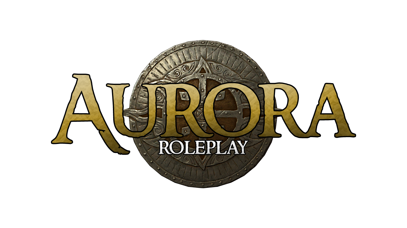 Http www rp. Логотип Aurora Rp. Legacy logo. Aurora role Play.