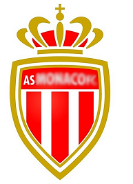 1MjQM5.png