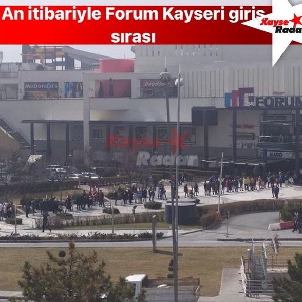 1NYZQZ.jpg