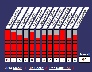 1PQ995.png