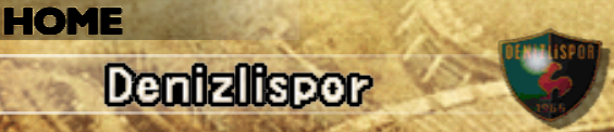 [Imagen: 1SsHM8.png]