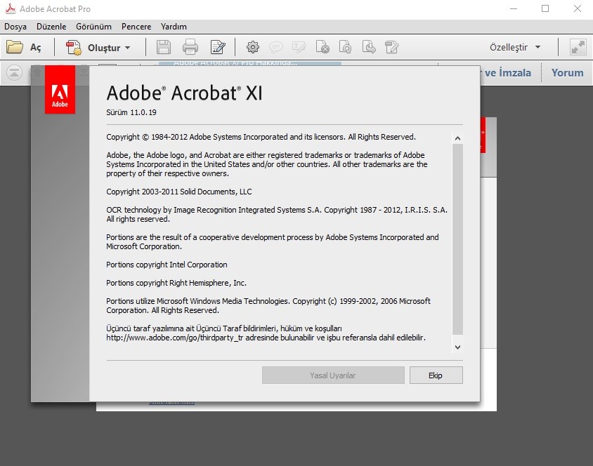 Adobe acrobat pro как нарисовать линию