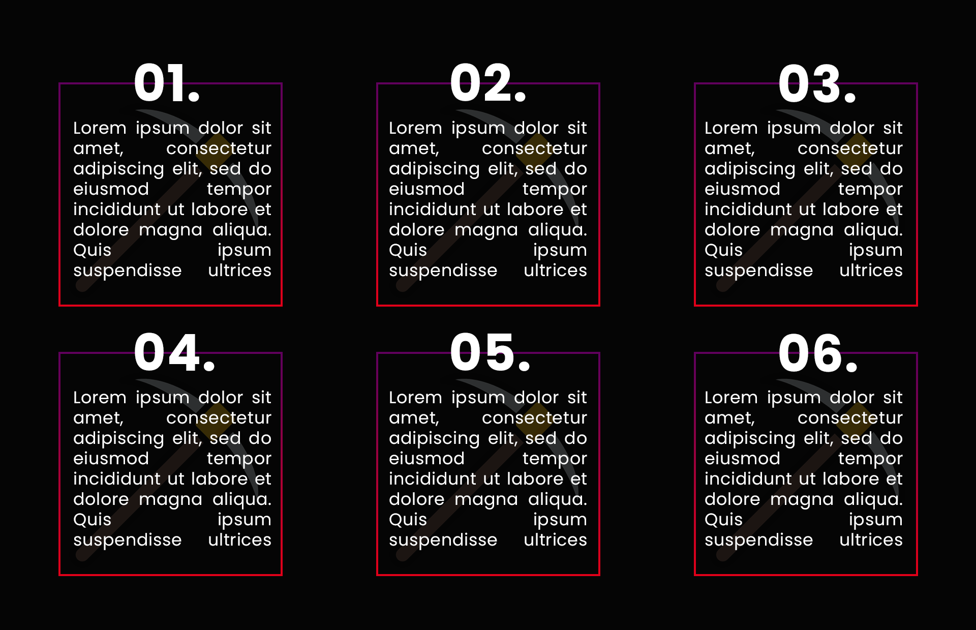 1W1UJ6.png