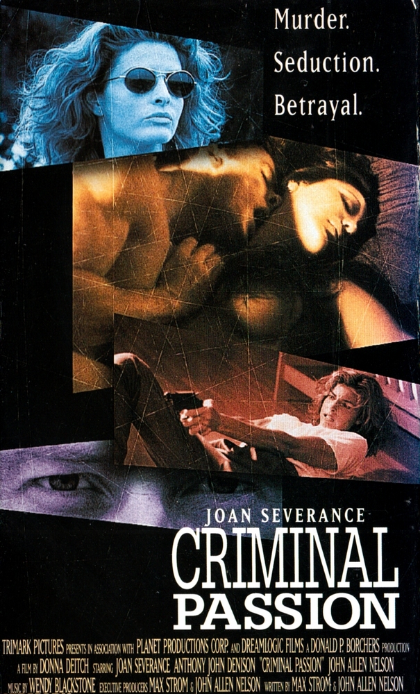 Ceza Tutkusu - Criminal Passion (1994) 480p.webrip. tr-en dual 1ae73k7