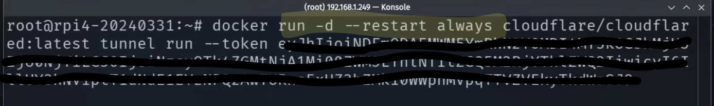 1ak3olv.jpg